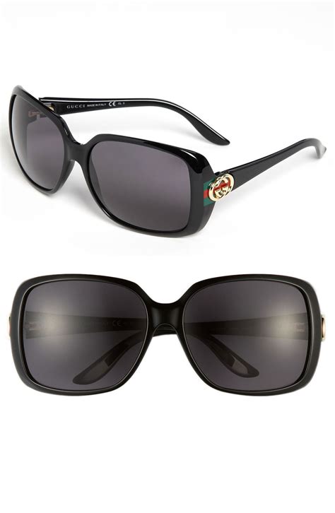 gucci 00110|are gucci sunglasses polarized.